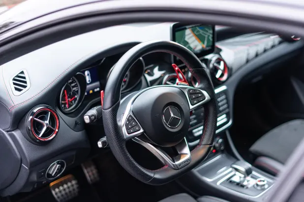 카지노 칫 챗 빙고 안드로이드/iOS 앱