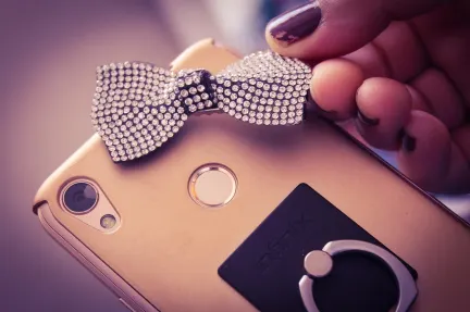 카지노 칫 챗 빙고 모바일 앱